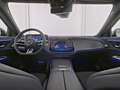 Mercedes-Benz E 450 T d 4M AMG Line 2x LED+MBUX+Pano+AHK+Distr Noir - thumbnail 8