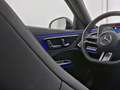 Mercedes-Benz E 450 T d 4M AMG Line 2x LED+MBUX+Pano+AHK+Distr Noir - thumbnail 5