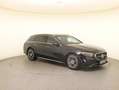 Mercedes-Benz E 450 T d 4M AMG Line 2x LED+MBUX+Pano+AHK+Distr Schwarz - thumbnail 5