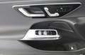Mercedes-Benz E 450 T d 4M AMG Line 2x LED+MBUX+Pano+AHK+Distr Schwarz - thumbnail 7