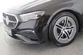 Mercedes-Benz E 450 T d 4M AMG Line 2x LED+MBUX+Pano+AHK+Distr Schwarz - thumbnail 6