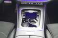 Mercedes-Benz E 450 T d 4M AMG Line 2x LED+MBUX+Pano+AHK+Distr Schwarz - thumbnail 9
