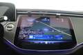 Mercedes-Benz E 450 T d 4M AMG Line 2x LED+MBUX+Pano+AHK+Distr Schwarz - thumbnail 17