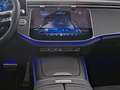 Mercedes-Benz E 450 T d 4M AMG Line 2x LED+MBUX+Pano+AHK+Distr Noir - thumbnail 6