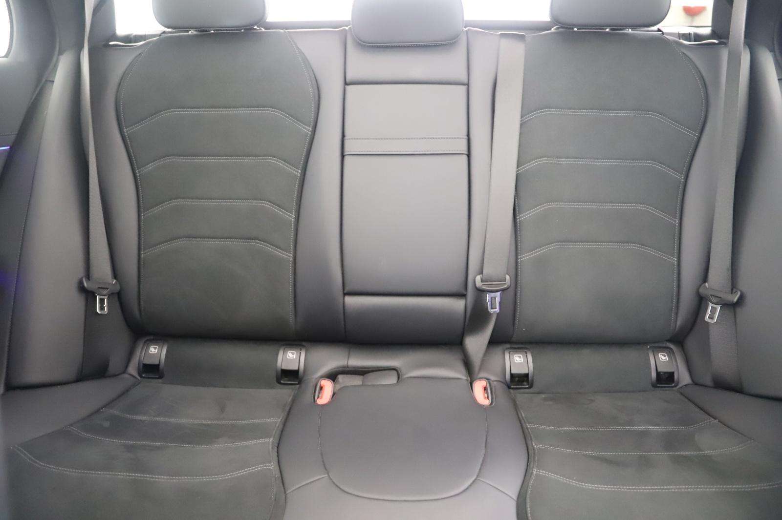 Mercedes-Benz E 450