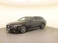 Mercedes-Benz E 450 T d 4M AMG Line 2x LED+MBUX+Pano+AHK+Distr Schwarz - thumbnail 2
