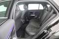 Mercedes-Benz E 450 T d 4M AMG Line 2x LED+MBUX+Pano+AHK+Distr Schwarz - thumbnail 14