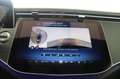 Mercedes-Benz E 450 T d 4M AMG Line 2x LED+MBUX+Pano+AHK+Distr Schwarz - thumbnail 18