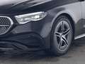 Mercedes-Benz E 450 T d 4M AMG Line 2x LED+MBUX+Pano+AHK+Distr Noir - thumbnail 2