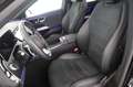 Mercedes-Benz E 450 T d 4M AMG Line 2x LED+MBUX+Pano+AHK+Distr Schwarz - thumbnail 13