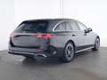 Mercedes-Benz E 450 T d 4M AMG Line 2x LED+MBUX+Pano+AHK+Distr Noir - thumbnail 3