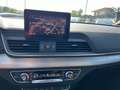 Audi Q5 Q5 40 2.0 tdi S line Plus quattro 190cv s-tronic Blauw - thumbnail 11