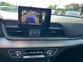Audi Q5 Q5 40 2.0 tdi S line Plus quattro 190cv s-tronic Blauw - thumbnail 10