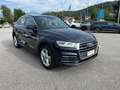 Audi Q5 Q5 40 2.0 tdi S line Plus quattro 190cv s-tronic Blauw - thumbnail 5