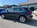 Audi Q5 Q5 40 2.0 tdi S line Plus quattro 190cv s-tronic Blauw - thumbnail 2