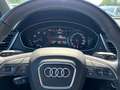 Audi Q5 Q5 40 2.0 tdi S line Plus quattro 190cv s-tronic Blauw - thumbnail 8