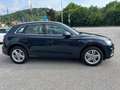Audi Q5 Q5 40 2.0 tdi S line Plus quattro 190cv s-tronic Blauw - thumbnail 6