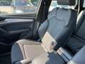 Audi Q5 Q5 40 2.0 tdi S line Plus quattro 190cv s-tronic Blauw - thumbnail 14