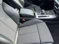 Audi Q5 Q5 40 2.0 tdi S line Plus quattro 190cv s-tronic Blauw - thumbnail 20