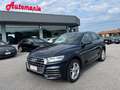 Audi Q5 Q5 40 2.0 tdi S line Plus quattro 190cv s-tronic Blauw - thumbnail 7