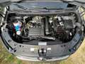 Volkswagen Caddy Caddy 1.4 TSI (5-Si.) DSG Trendline Beige - thumbnail 2