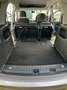 Volkswagen Caddy Caddy 1.4 TSI (5-Si.) DSG Trendline Beige - thumbnail 12