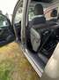 Volkswagen Caddy Caddy 1.4 TSI (5-Si.) DSG Trendline Bej - thumbnail 9