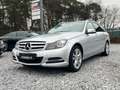 Mercedes-Benz C 180 C 180 T, 2.Hand, Avantgarde, Navi, Xenon, Leder Grau - thumbnail 1