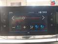 Peugeot 208 1.5 BlueHDi 100ch S/S Active Blanc - thumbnail 20