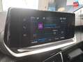 Peugeot 208 1.5 BlueHDi 100ch S/S Active Blanc - thumbnail 17