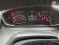 Peugeot 208 1.5 BlueHDi 100ch S/S Active Blanc - thumbnail 12