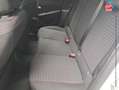 Peugeot 208 1.5 BlueHDi 100ch S/S Active Blanc - thumbnail 11