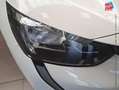 Peugeot 208 1.5 BlueHDi 100ch S/S Active Blanc - thumbnail 13