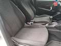 Peugeot 208 1.5 BlueHDi 100ch S/S Active Blanc - thumbnail 5