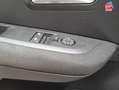 Peugeot 208 1.5 BlueHDi 100ch S/S Active Blanc - thumbnail 19