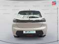 Peugeot 208 1.5 BlueHDi 100ch S/S Active Blanc - thumbnail 7