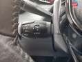 Peugeot 208 1.5 BlueHDi 100ch S/S Active Blanc - thumbnail 18