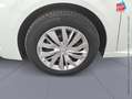 Peugeot 208 1.5 BlueHDi 100ch S/S Active Blanc - thumbnail 10