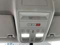Volkswagen T6.1 Transporter 2.0 TDI L2H1 | Airco | Trekhaak | Achteruitrijcame Argent - thumbnail 10