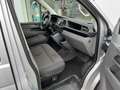 Volkswagen T6.1 Transporter 2.0 TDI L2H1 | Airco | Trekhaak | Achteruitrijcame Argent - thumbnail 7