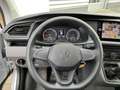 Volkswagen T6.1 Transporter 2.0 TDI L2H1 | Airco | Trekhaak | Achteruitrijcame Argent - thumbnail 9