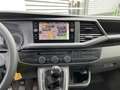 Volkswagen T6.1 Transporter 2.0 TDI L2H1 | Airco | Trekhaak | Achteruitrijcame Argent - thumbnail 12