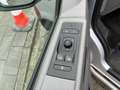 Volkswagen T6.1 Transporter 2.0 TDI L2H1 | Airco | Trekhaak | Achteruitrijcame Argent - thumbnail 11