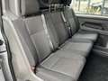 Volkswagen T6.1 Transporter 2.0 TDI L2H1 | Airco | Trekhaak | Achteruitrijcame Argent - thumbnail 8