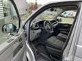 Volkswagen T6.1 Transporter 2.0 TDI L2H1 | Airco | Trekhaak | Achteruitrijcame Argent - thumbnail 6