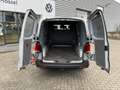 Volkswagen T6.1 Transporter 2.0 TDI L2H1 | Airco | Trekhaak | Achteruitrijcame Argent - thumbnail 5