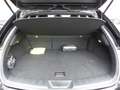 Lexus UX 250h 250H 2WD PACK BUSINESS - thumbnail 9