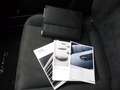Lexus UX 250h 250H 2WD PACK BUSINESS - thumbnail 14