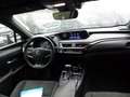 Lexus UX 250h 250H 2WD PACK BUSINESS - thumbnail 12