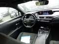 Lexus UX 250h 250H 2WD PACK BUSINESS - thumbnail 13